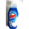 BREF WC Fresh gel 360ml